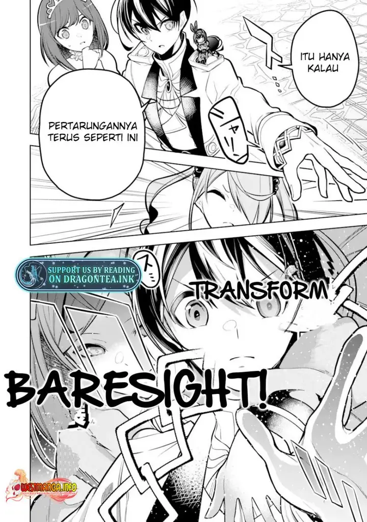 image-komik-sobiwaku-zero-no-saikyou-kenshi-demo-noroi-no-soubi-kawai-nara-9999-ko-tsuke-hodai-chapter-38.1-4/18