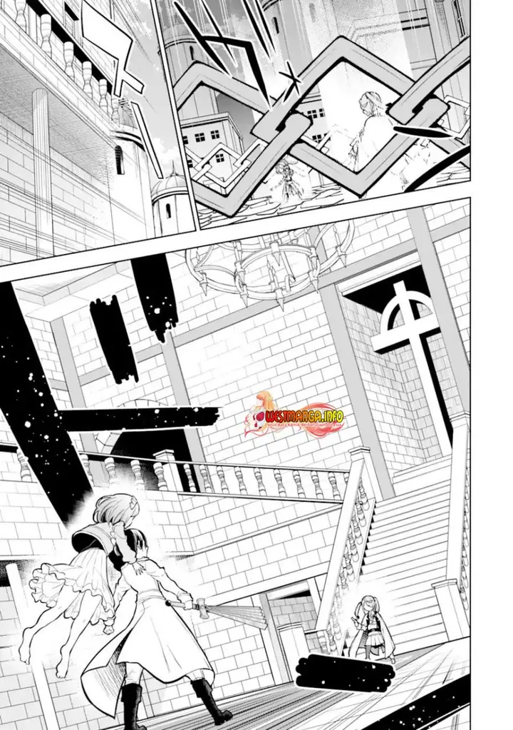 image-komik-sobiwaku-zero-no-saikyou-kenshi-demo-noroi-no-soubi-kawai-nara-9999-ko-tsuke-hodai-chapter-38.1-5/18
