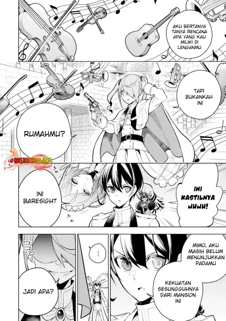 image-komik-sobiwaku-zero-no-saikyou-kenshi-demo-noroi-no-soubi-kawai-nara-9999-ko-tsuke-hodai-chapter-38.1-6/18