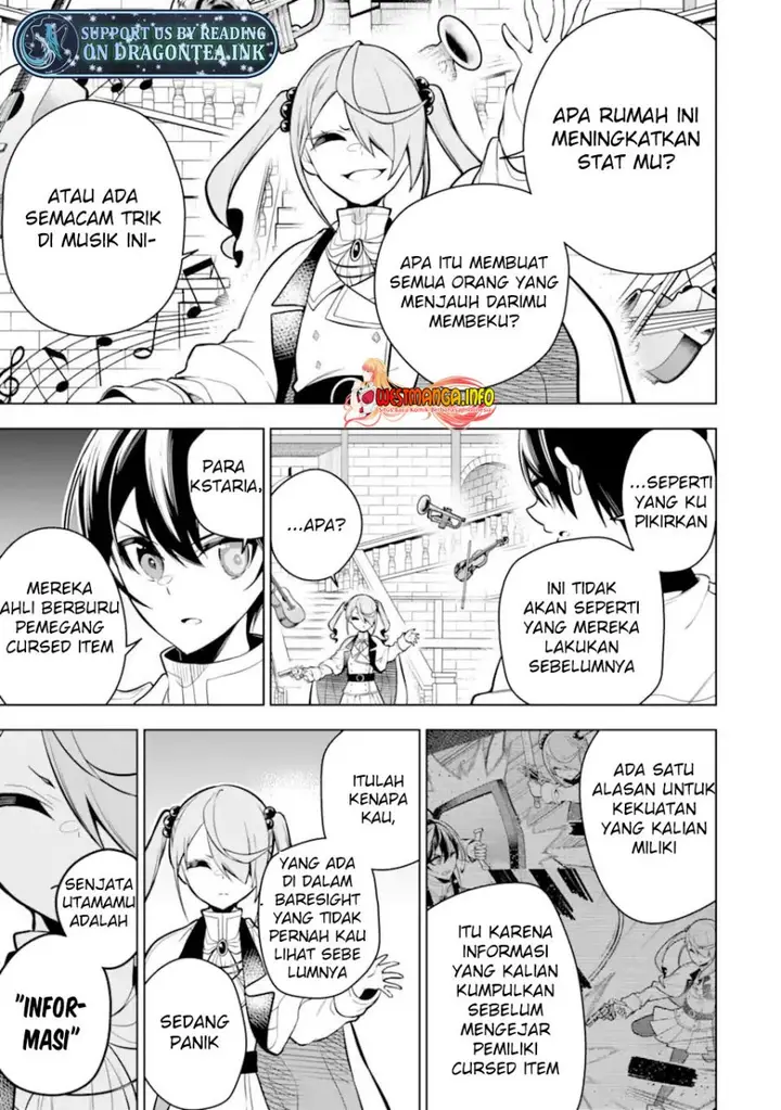 image-komik-sobiwaku-zero-no-saikyou-kenshi-demo-noroi-no-soubi-kawai-nara-9999-ko-tsuke-hodai-chapter-38.1-7/18