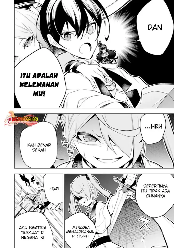 image-komik-sobiwaku-zero-no-saikyou-kenshi-demo-noroi-no-soubi-kawai-nara-9999-ko-tsuke-hodai-chapter-38.1-8/18