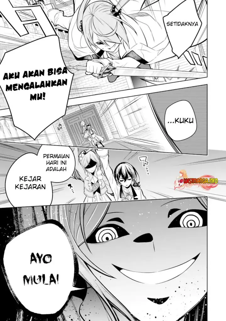 image-komik-sobiwaku-zero-no-saikyou-kenshi-demo-noroi-no-soubi-kawai-nara-9999-ko-tsuke-hodai-chapter-38.1-9/18