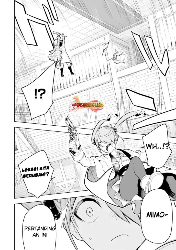 image-komik-sobiwaku-zero-no-saikyou-kenshi-demo-noroi-no-soubi-kawai-nara-9999-ko-tsuke-hodai-chapter-38.1-10/18