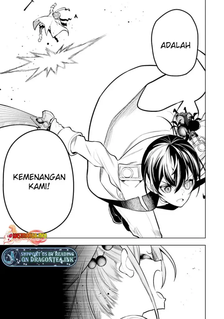 image-komik-sobiwaku-zero-no-saikyou-kenshi-demo-noroi-no-soubi-kawai-nara-9999-ko-tsuke-hodai-chapter-38.1-11/18
