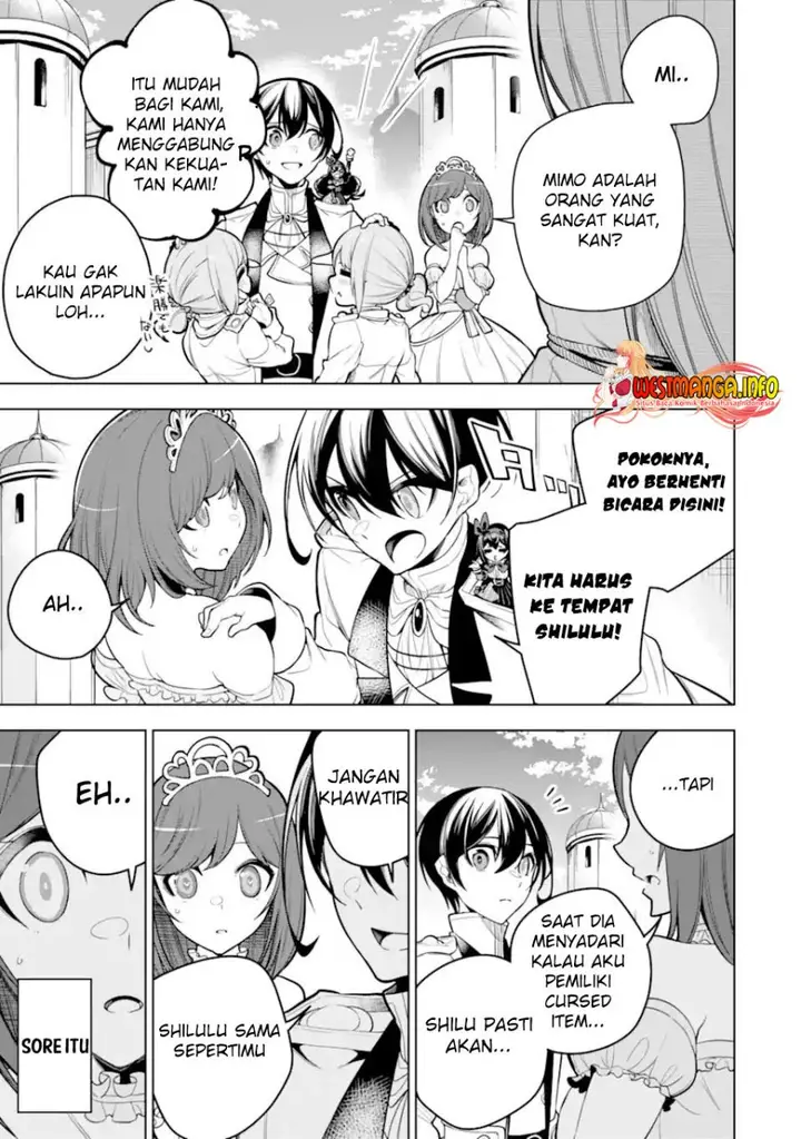 image-komik-sobiwaku-zero-no-saikyou-kenshi-demo-noroi-no-soubi-kawai-nara-9999-ko-tsuke-hodai-chapter-38.1-13/18