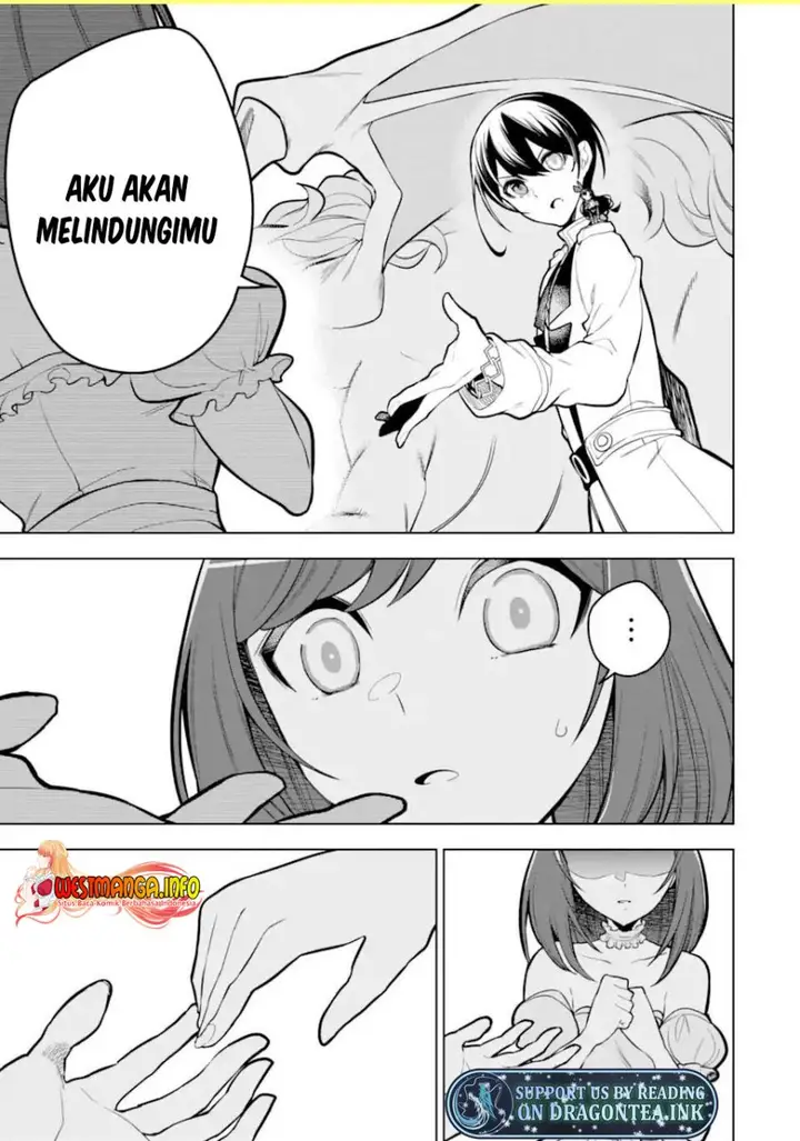 image-komik-sobiwaku-zero-no-saikyou-kenshi-demo-noroi-no-soubi-kawai-nara-9999-ko-tsuke-hodai-chapter-38.1-17/18