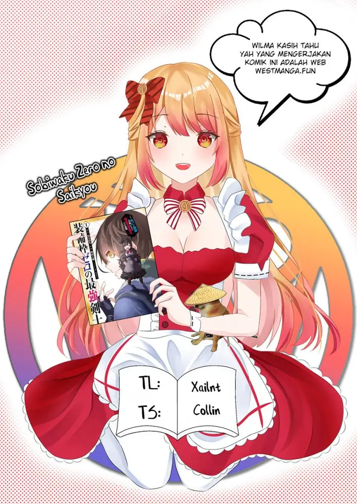 image-komik-sobiwaku-zero-no-saikyou-kenshi-demo-noroi-no-soubi-kawai-nara-9999-ko-tsuke-hodai-chapter-39-2/48