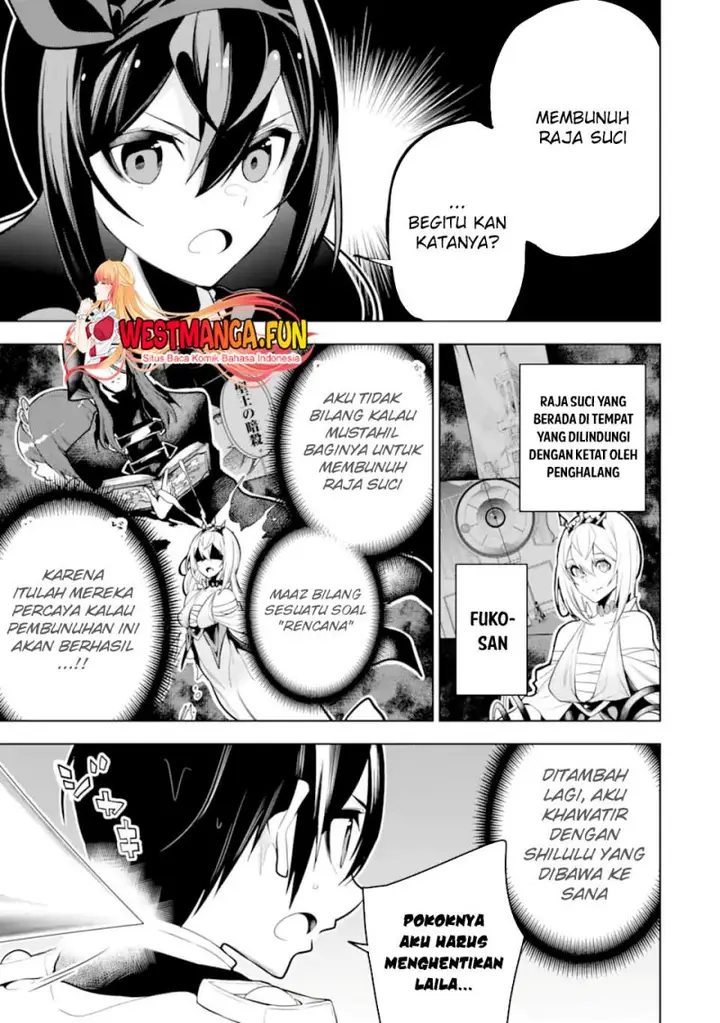 image-komik-sobiwaku-zero-no-saikyou-kenshi-demo-noroi-no-soubi-kawai-nara-9999-ko-tsuke-hodai-chapter-39-3/48