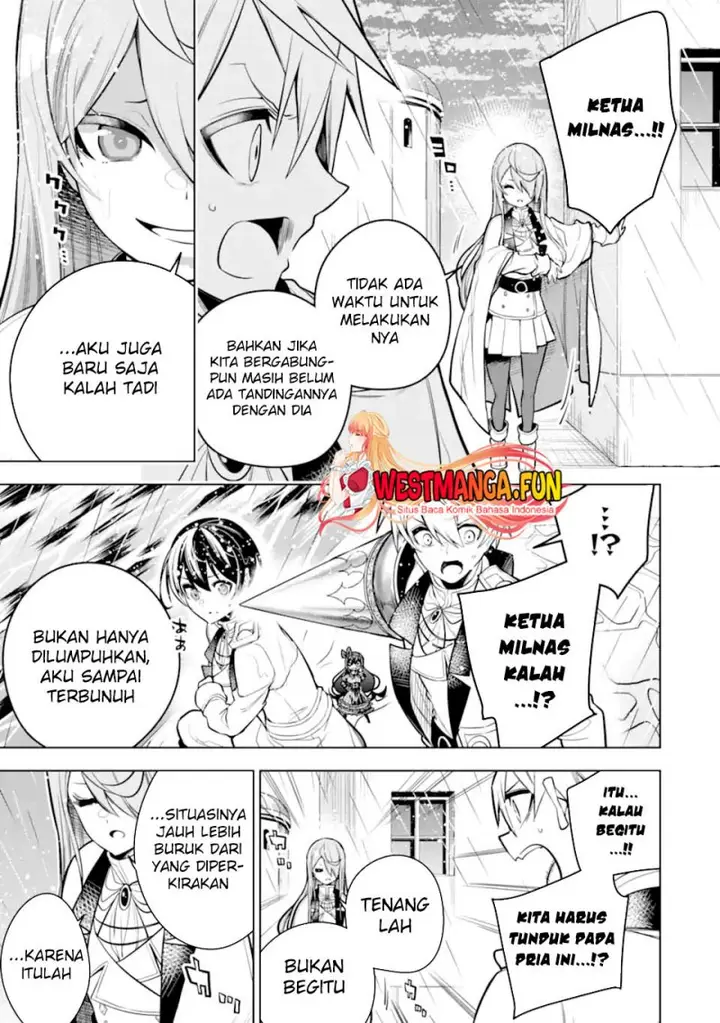 image-komik-sobiwaku-zero-no-saikyou-kenshi-demo-noroi-no-soubi-kawai-nara-9999-ko-tsuke-hodai-chapter-39-5/48