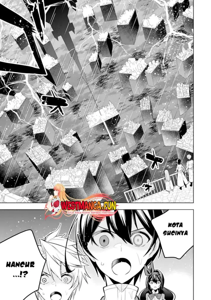 image-komik-sobiwaku-zero-no-saikyou-kenshi-demo-noroi-no-soubi-kawai-nara-9999-ko-tsuke-hodai-chapter-39-7/48