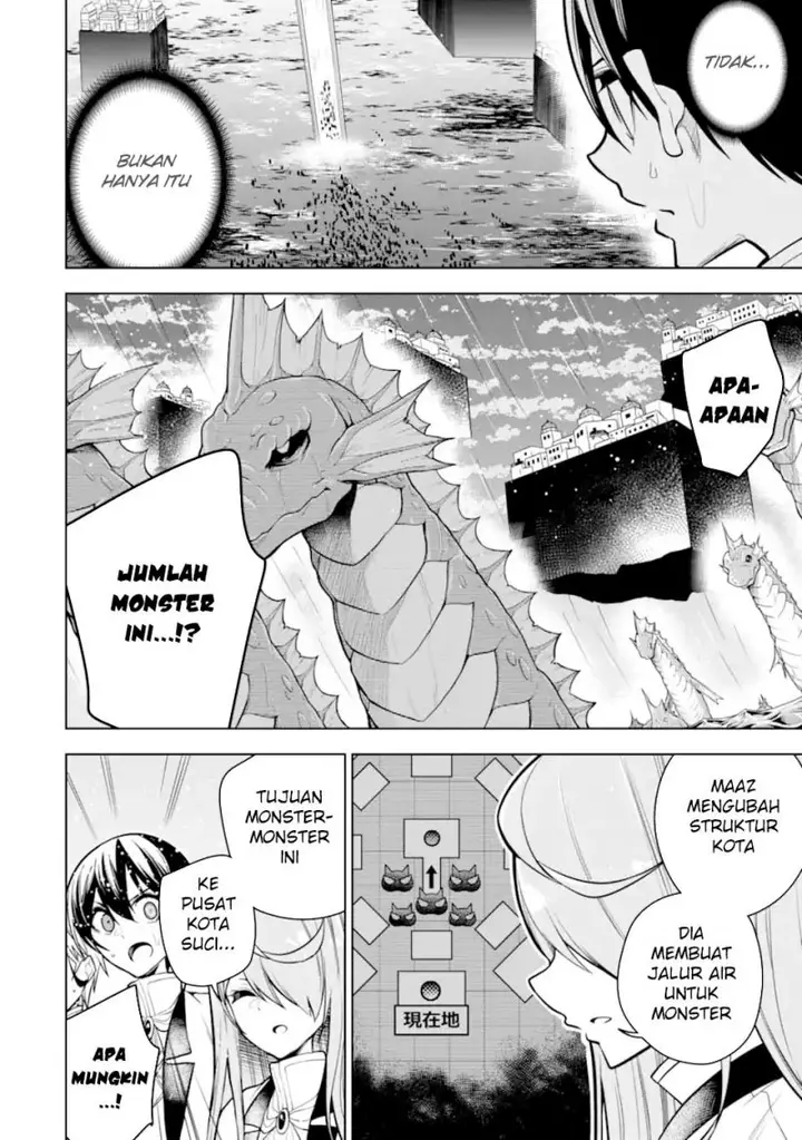 image-komik-sobiwaku-zero-no-saikyou-kenshi-demo-noroi-no-soubi-kawai-nara-9999-ko-tsuke-hodai-chapter-39-8/48