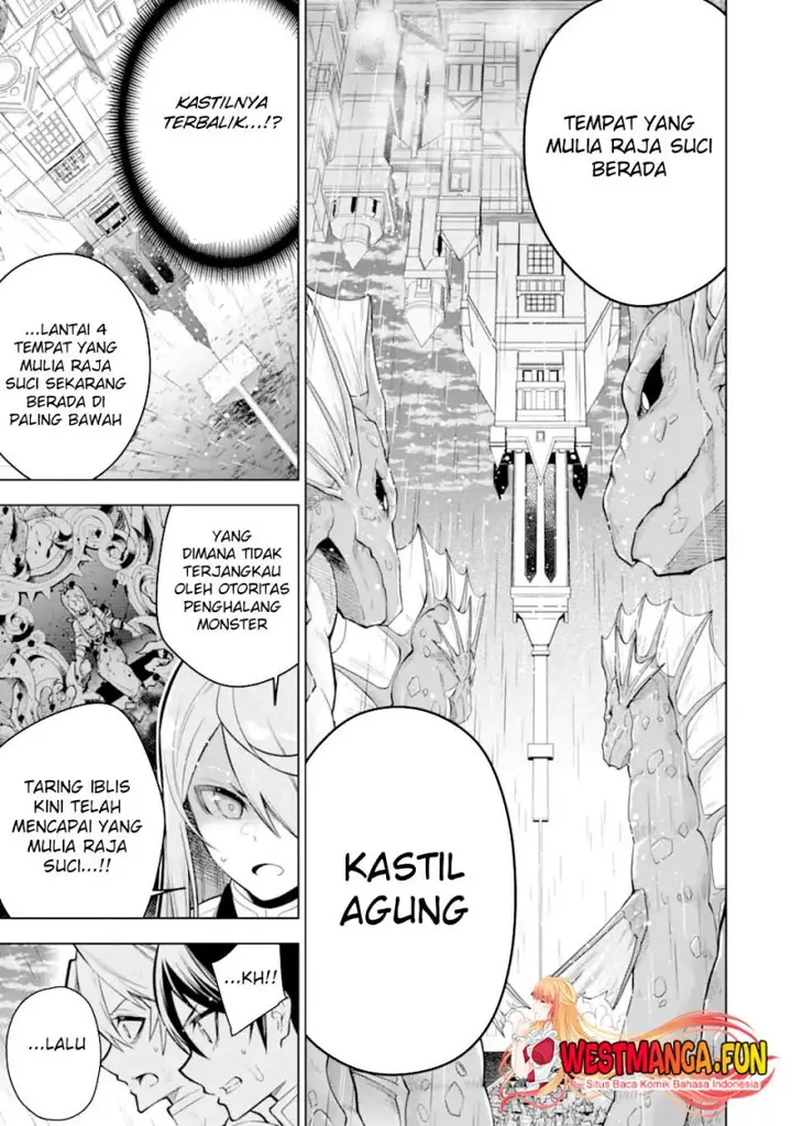 image-komik-sobiwaku-zero-no-saikyou-kenshi-demo-noroi-no-soubi-kawai-nara-9999-ko-tsuke-hodai-chapter-39-9/48