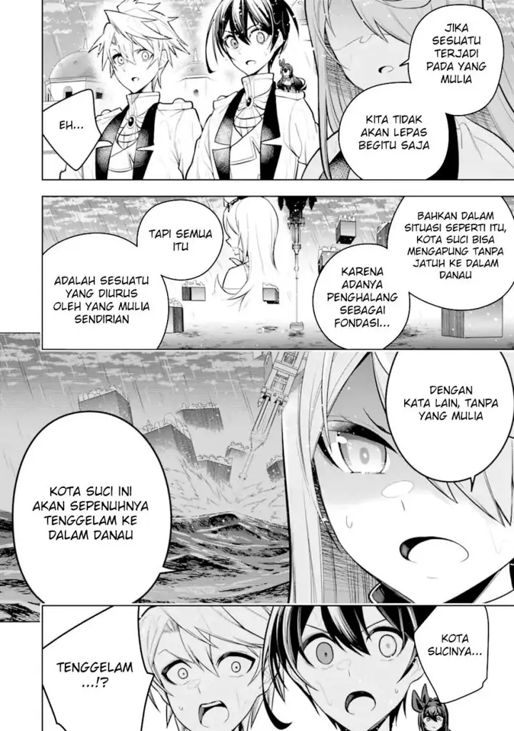 image-komik-sobiwaku-zero-no-saikyou-kenshi-demo-noroi-no-soubi-kawai-nara-9999-ko-tsuke-hodai-chapter-39-10/48