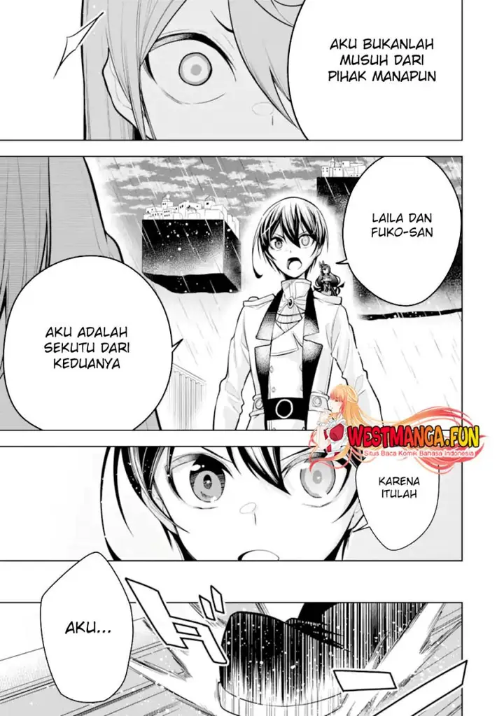 image-komik-sobiwaku-zero-no-saikyou-kenshi-demo-noroi-no-soubi-kawai-nara-9999-ko-tsuke-hodai-chapter-39-13/48