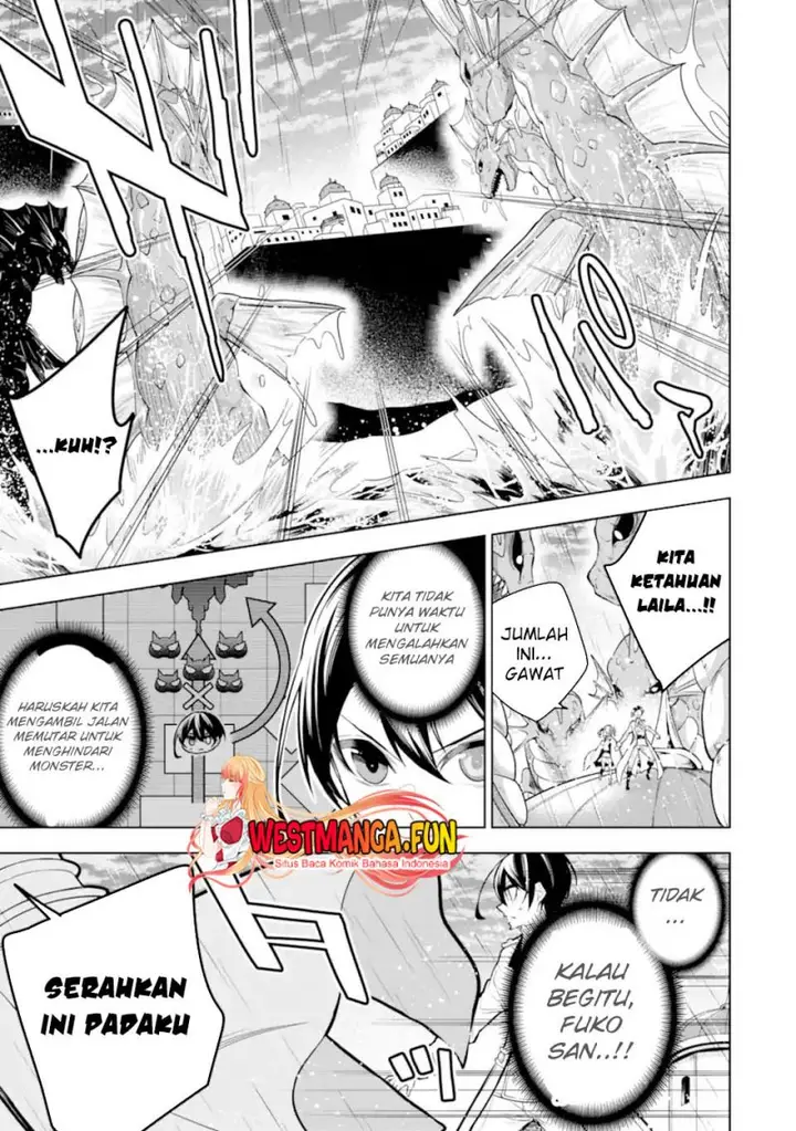 image-komik-sobiwaku-zero-no-saikyou-kenshi-demo-noroi-no-soubi-kawai-nara-9999-ko-tsuke-hodai-chapter-39-19/48