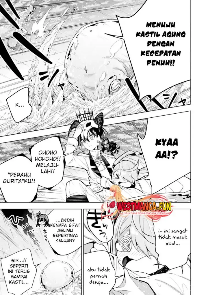 image-komik-sobiwaku-zero-no-saikyou-kenshi-demo-noroi-no-soubi-kawai-nara-9999-ko-tsuke-hodai-chapter-39-23/48