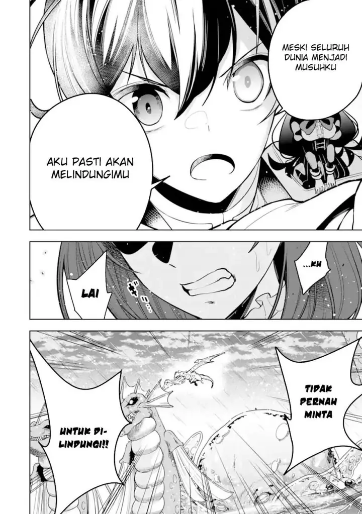 image-komik-sobiwaku-zero-no-saikyou-kenshi-demo-noroi-no-soubi-kawai-nara-9999-ko-tsuke-hodai-chapter-39-30/48