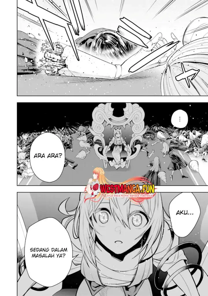image-komik-sobiwaku-zero-no-saikyou-kenshi-demo-noroi-no-soubi-kawai-nara-9999-ko-tsuke-hodai-chapter-39-32/48