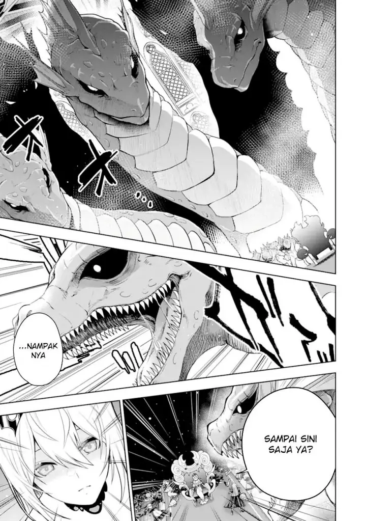 image-komik-sobiwaku-zero-no-saikyou-kenshi-demo-noroi-no-soubi-kawai-nara-9999-ko-tsuke-hodai-chapter-39-33/48