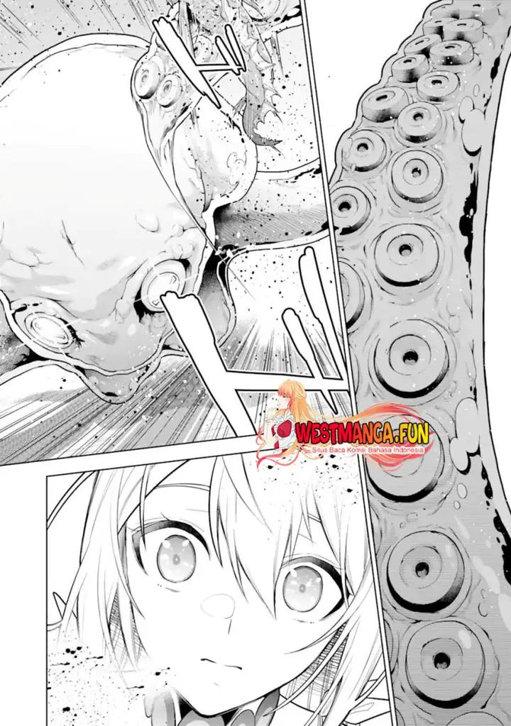 image-komik-sobiwaku-zero-no-saikyou-kenshi-demo-noroi-no-soubi-kawai-nara-9999-ko-tsuke-hodai-chapter-39-34/48