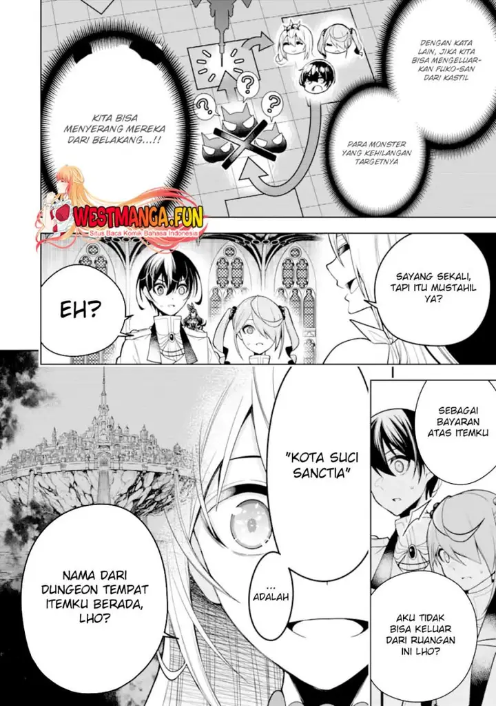 image-komik-sobiwaku-zero-no-saikyou-kenshi-demo-noroi-no-soubi-kawai-nara-9999-ko-tsuke-hodai-chapter-39-38/48