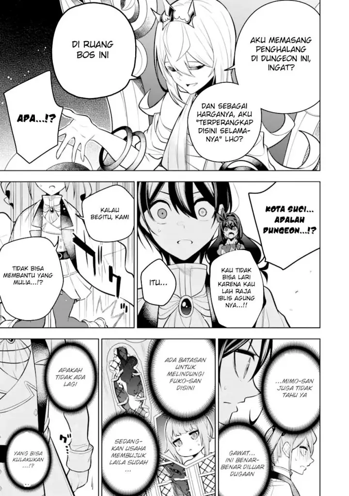 image-komik-sobiwaku-zero-no-saikyou-kenshi-demo-noroi-no-soubi-kawai-nara-9999-ko-tsuke-hodai-chapter-39-39/48