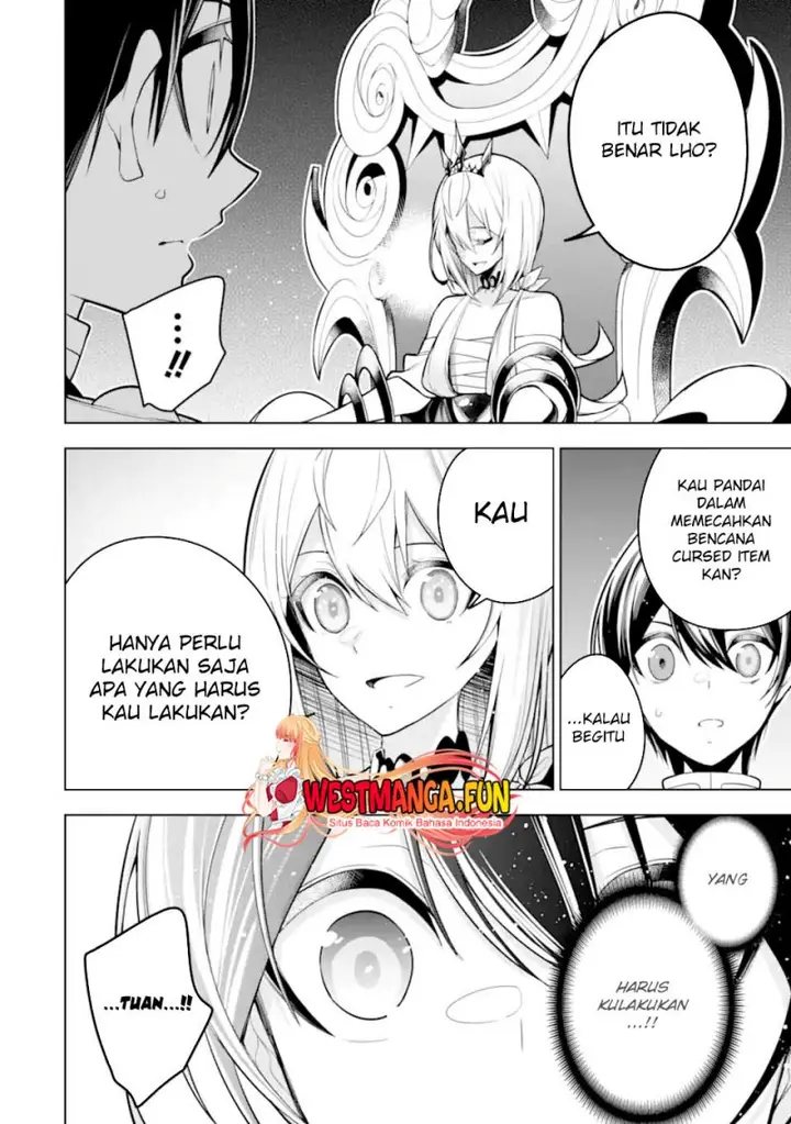 image-komik-sobiwaku-zero-no-saikyou-kenshi-demo-noroi-no-soubi-kawai-nara-9999-ko-tsuke-hodai-chapter-39-40/48