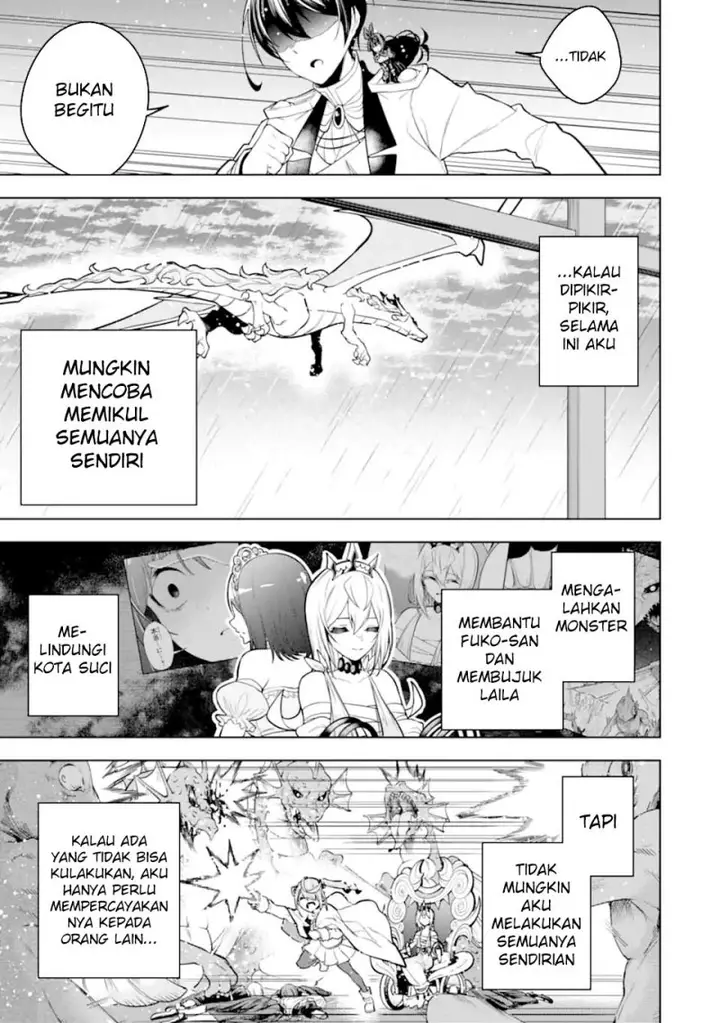 image-komik-sobiwaku-zero-no-saikyou-kenshi-demo-noroi-no-soubi-kawai-nara-9999-ko-tsuke-hodai-chapter-39-43/48