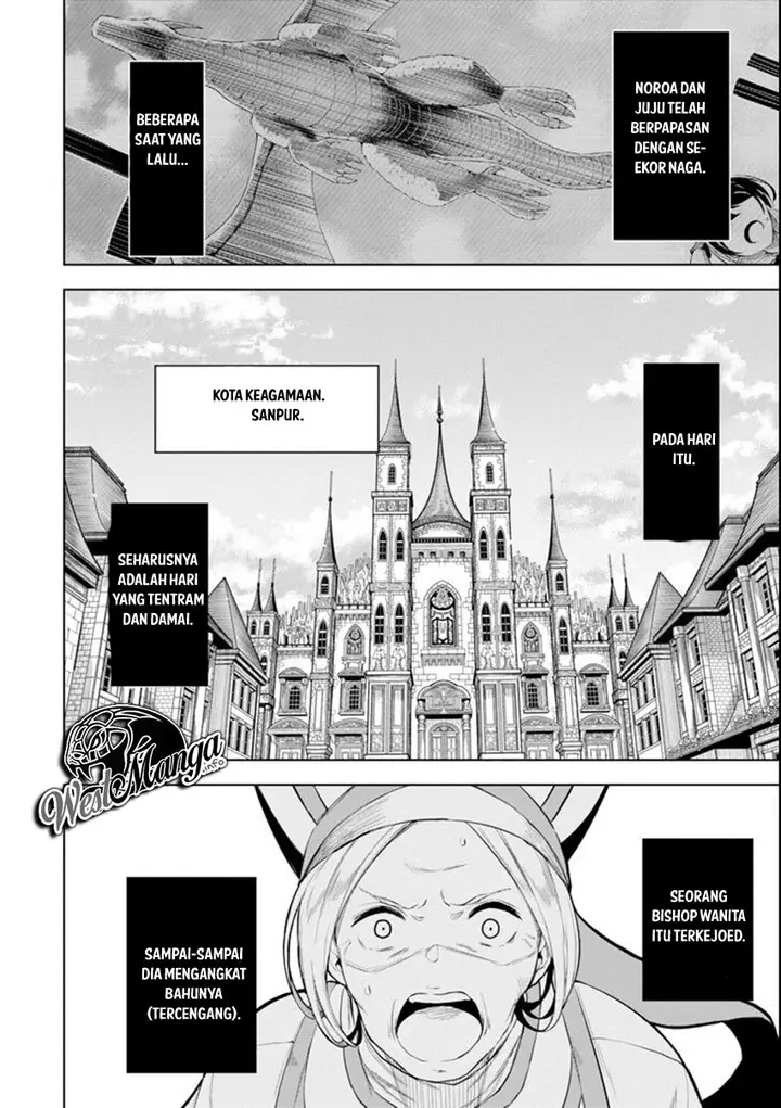 image-komik-sobiwaku-zero-no-saikyou-kenshi-demo-noroi-no-soubi-kawai-nara-9999-ko-tsuke-hodai-chapter-4-2/34