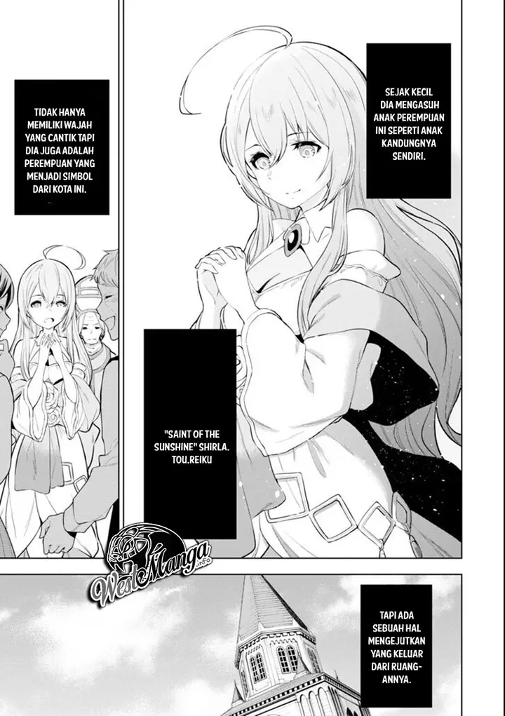 image-komik-sobiwaku-zero-no-saikyou-kenshi-demo-noroi-no-soubi-kawai-nara-9999-ko-tsuke-hodai-chapter-4-4/34