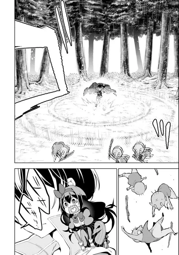 image-komik-sobiwaku-zero-no-saikyou-kenshi-demo-noroi-no-soubi-kawai-nara-9999-ko-tsuke-hodai-chapter-4-18/34
