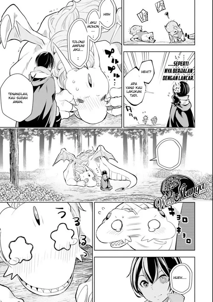 image-komik-sobiwaku-zero-no-saikyou-kenshi-demo-noroi-no-soubi-kawai-nara-9999-ko-tsuke-hodai-chapter-4-19/34