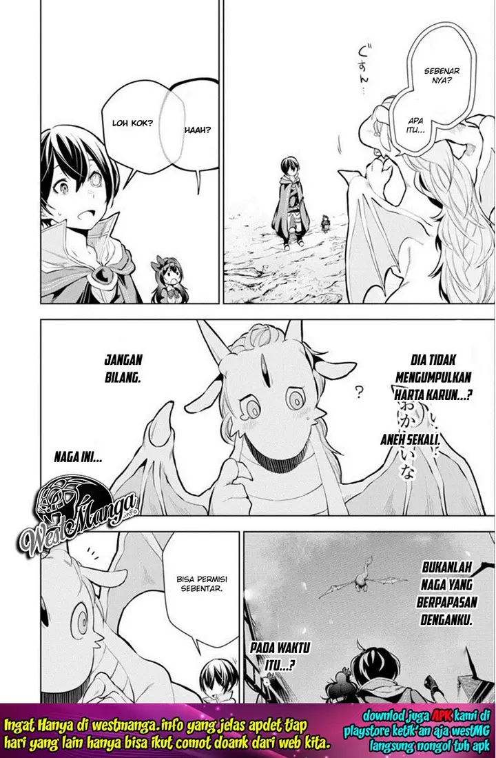 image-komik-sobiwaku-zero-no-saikyou-kenshi-demo-noroi-no-soubi-kawai-nara-9999-ko-tsuke-hodai-chapter-4-22/34