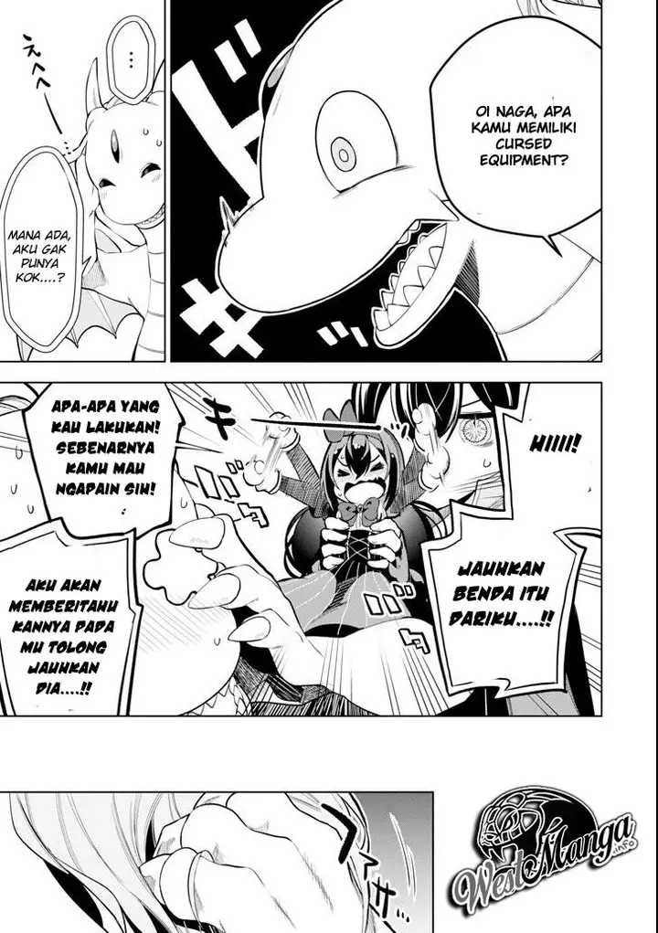 image-komik-sobiwaku-zero-no-saikyou-kenshi-demo-noroi-no-soubi-kawai-nara-9999-ko-tsuke-hodai-chapter-4-27/34