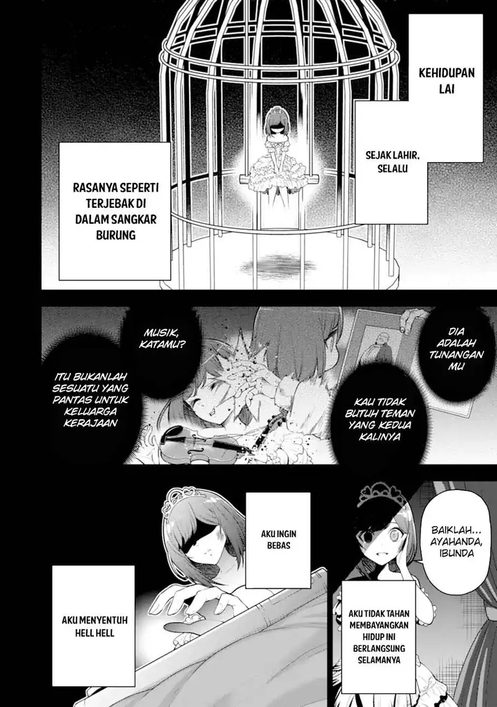 image-komik-sobiwaku-zero-no-saikyou-kenshi-demo-noroi-no-soubi-kawai-nara-9999-ko-tsuke-hodai-chapter-40-1/46