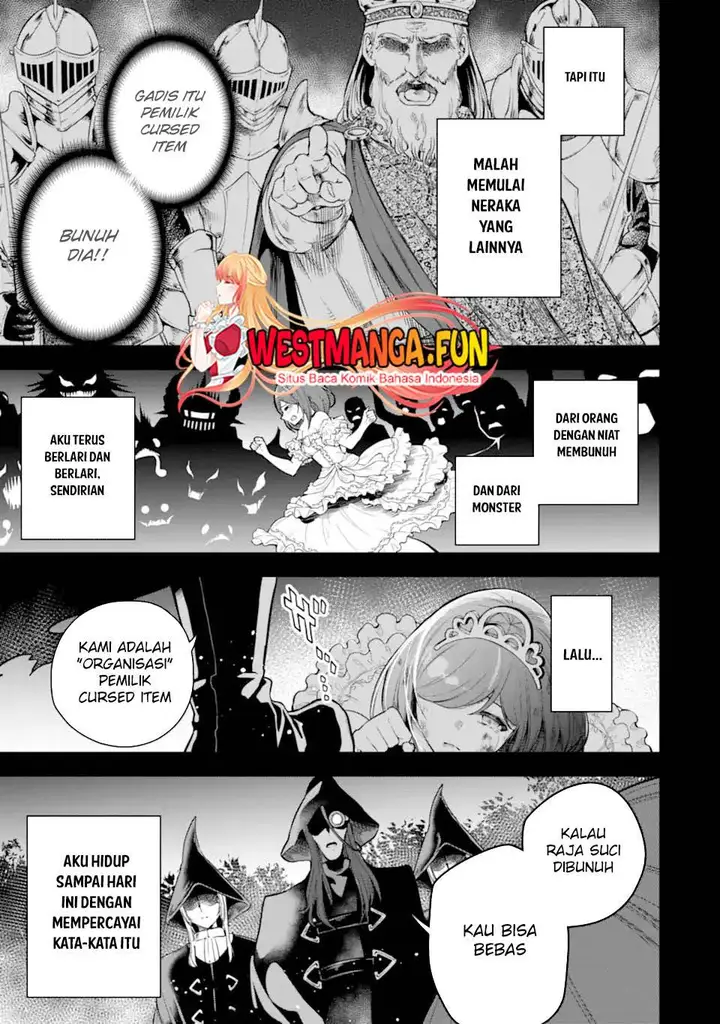 image-komik-sobiwaku-zero-no-saikyou-kenshi-demo-noroi-no-soubi-kawai-nara-9999-ko-tsuke-hodai-chapter-40-2/46