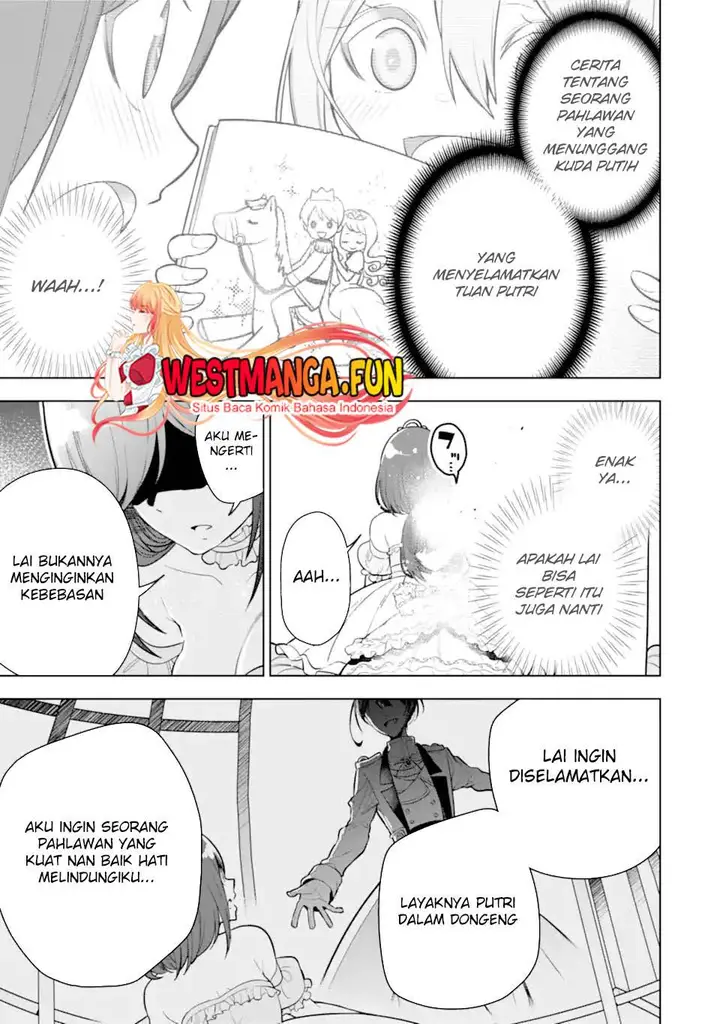 image-komik-sobiwaku-zero-no-saikyou-kenshi-demo-noroi-no-soubi-kawai-nara-9999-ko-tsuke-hodai-chapter-40-4/46
