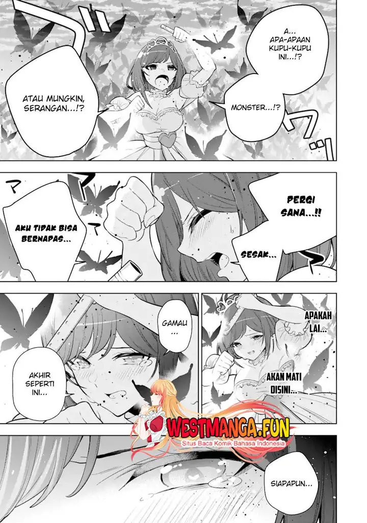 image-komik-sobiwaku-zero-no-saikyou-kenshi-demo-noroi-no-soubi-kawai-nara-9999-ko-tsuke-hodai-chapter-40-6/46