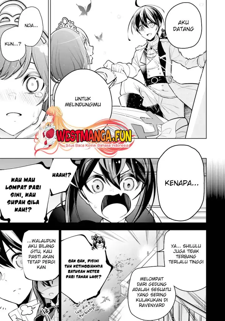 image-komik-sobiwaku-zero-no-saikyou-kenshi-demo-noroi-no-soubi-kawai-nara-9999-ko-tsuke-hodai-chapter-40-8/46