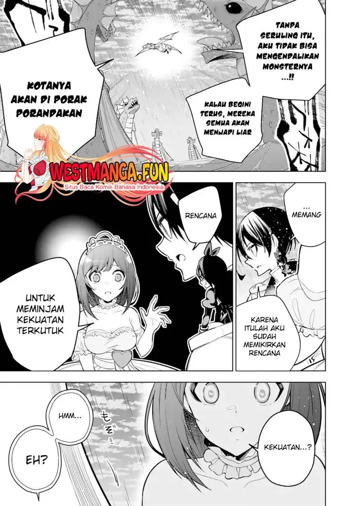 image-komik-sobiwaku-zero-no-saikyou-kenshi-demo-noroi-no-soubi-kawai-nara-9999-ko-tsuke-hodai-chapter-40-12/46
