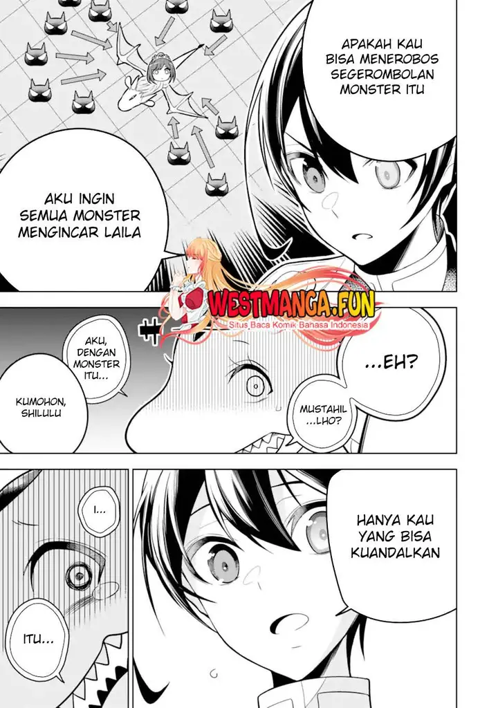 image-komik-sobiwaku-zero-no-saikyou-kenshi-demo-noroi-no-soubi-kawai-nara-9999-ko-tsuke-hodai-chapter-40-14/46