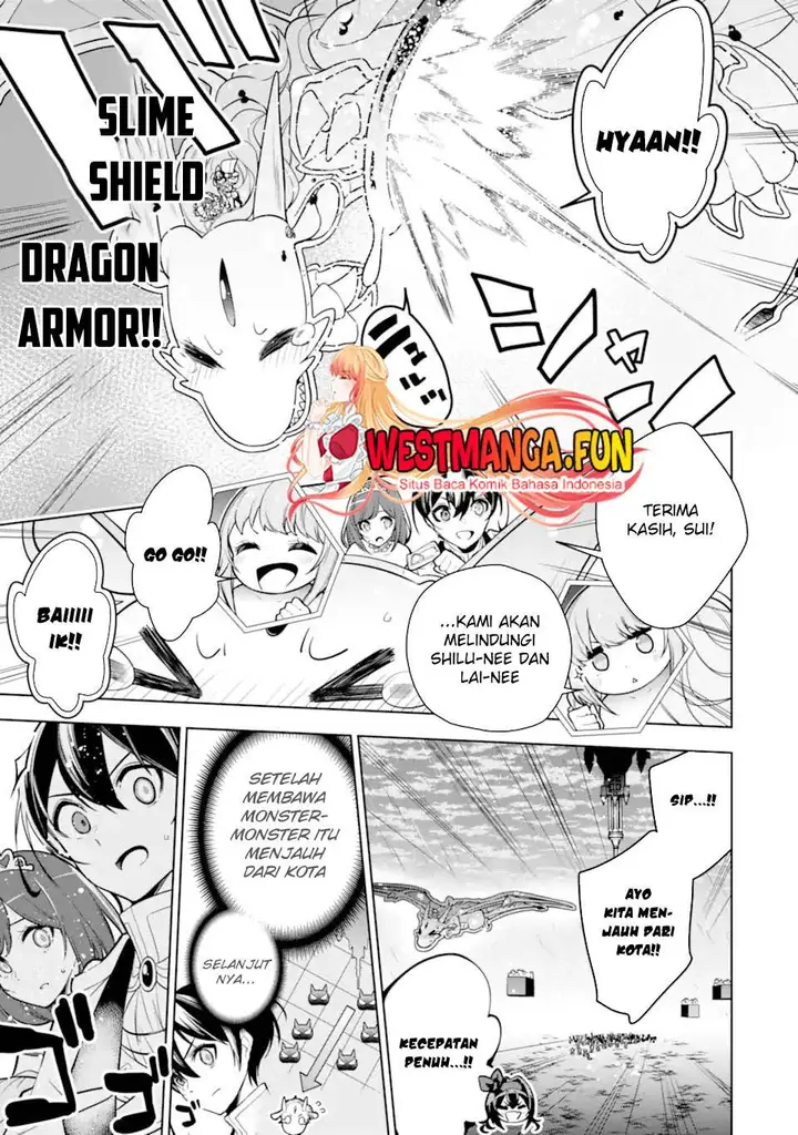 image-komik-sobiwaku-zero-no-saikyou-kenshi-demo-noroi-no-soubi-kawai-nara-9999-ko-tsuke-hodai-chapter-40-16/46