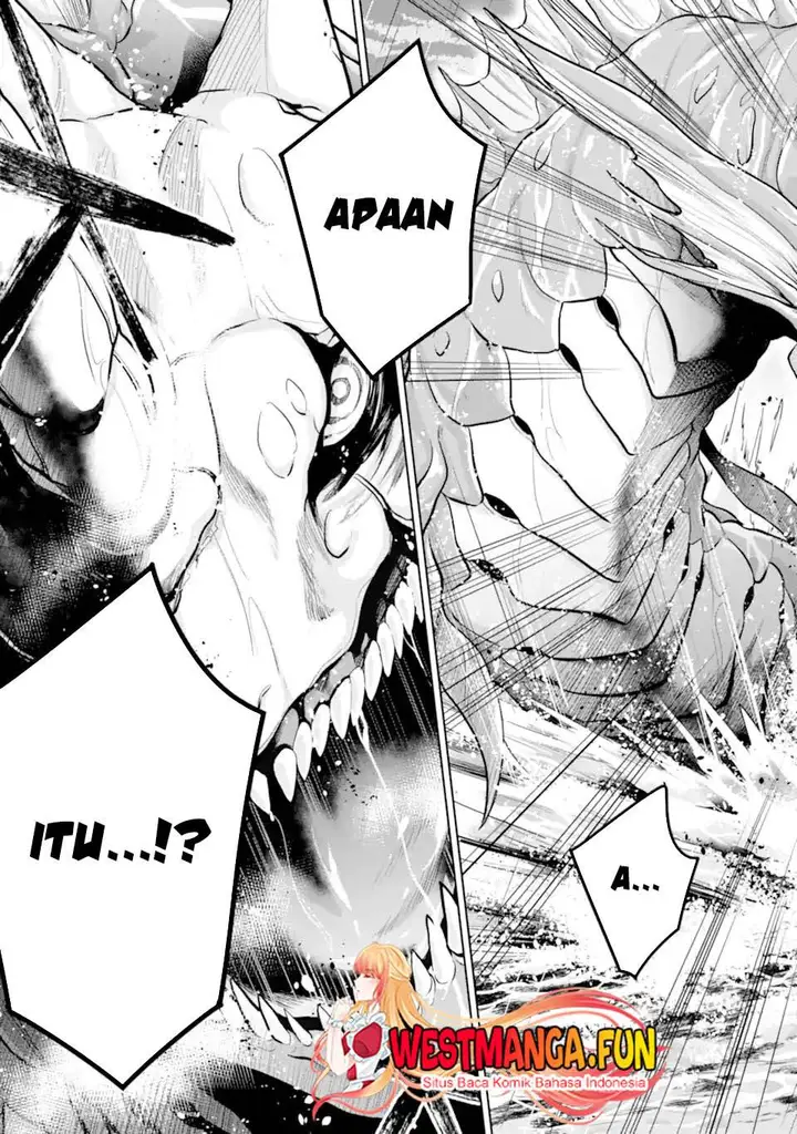 image-komik-sobiwaku-zero-no-saikyou-kenshi-demo-noroi-no-soubi-kawai-nara-9999-ko-tsuke-hodai-chapter-40-18/46