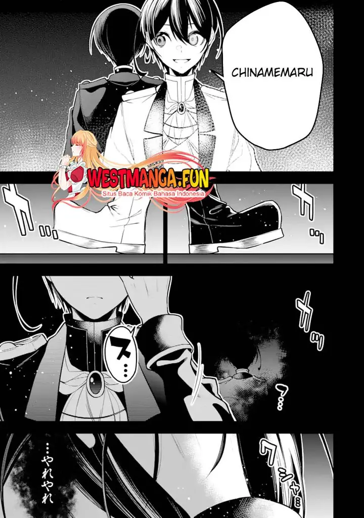 image-komik-sobiwaku-zero-no-saikyou-kenshi-demo-noroi-no-soubi-kawai-nara-9999-ko-tsuke-hodai-chapter-40-22/46