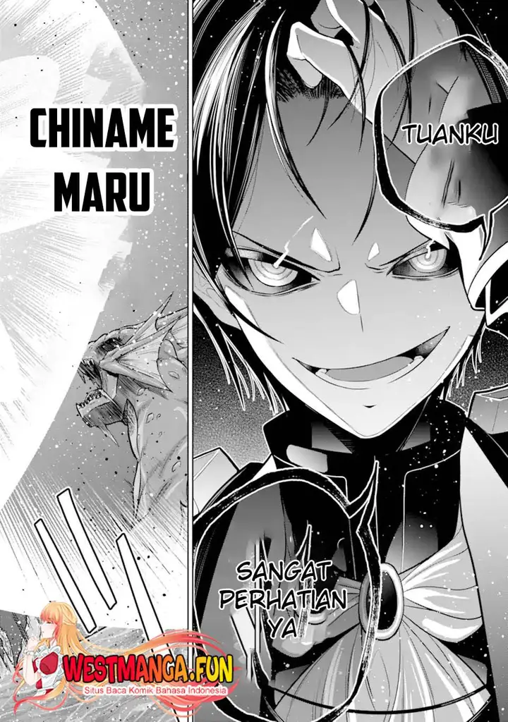 image-komik-sobiwaku-zero-no-saikyou-kenshi-demo-noroi-no-soubi-kawai-nara-9999-ko-tsuke-hodai-chapter-40-23/46