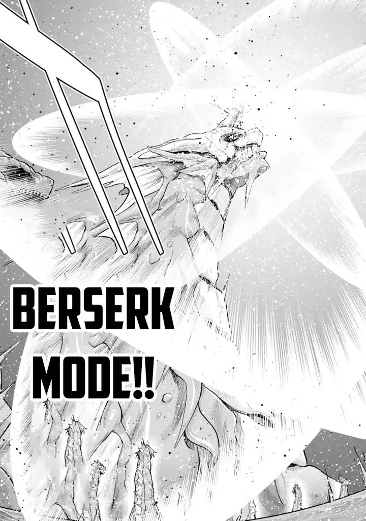 image-komik-sobiwaku-zero-no-saikyou-kenshi-demo-noroi-no-soubi-kawai-nara-9999-ko-tsuke-hodai-chapter-40-24/46