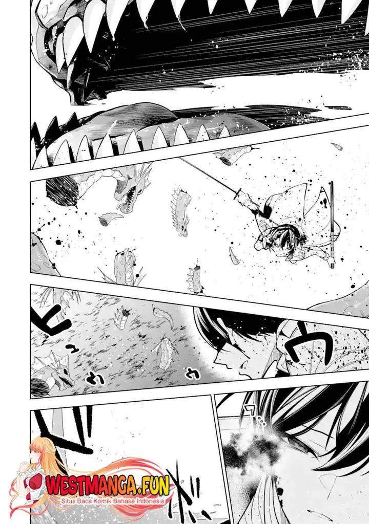 image-komik-sobiwaku-zero-no-saikyou-kenshi-demo-noroi-no-soubi-kawai-nara-9999-ko-tsuke-hodai-chapter-40-25/46