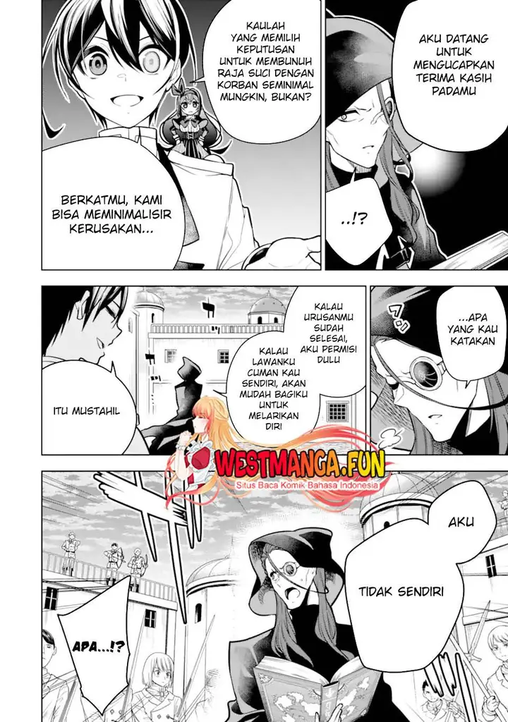 image-komik-sobiwaku-zero-no-saikyou-kenshi-demo-noroi-no-soubi-kawai-nara-9999-ko-tsuke-hodai-chapter-40-31/46