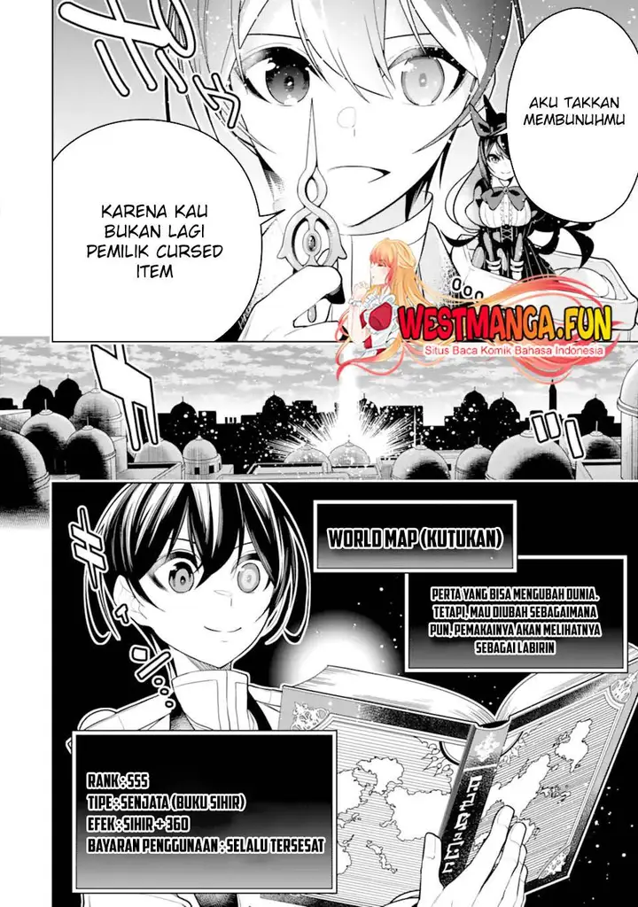 image-komik-sobiwaku-zero-no-saikyou-kenshi-demo-noroi-no-soubi-kawai-nara-9999-ko-tsuke-hodai-chapter-40-33/46