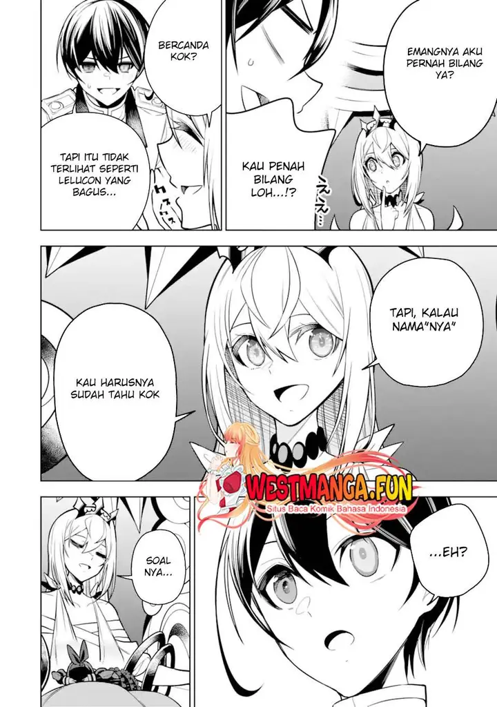 image-komik-sobiwaku-zero-no-saikyou-kenshi-demo-noroi-no-soubi-kawai-nara-9999-ko-tsuke-hodai-chapter-40-37/46